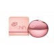 DKNY Fragancia Be Tempted Eua So Blush 100 ml - Envío Gratuito