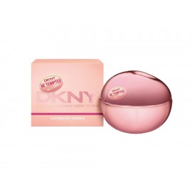 DKNY Fragancia Be Tempted Eua So Blush 100 ml - Envío Gratuito