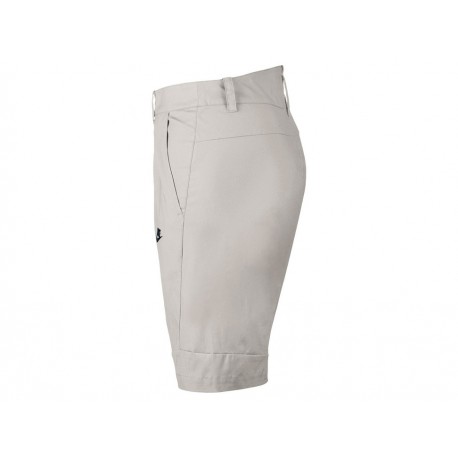 Short Nike Sportswear Bonded para caballero - Envío Gratuito