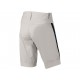 Short Nike Sportswear Bonded para caballero - Envío Gratuito