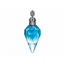 Fragancia Katy Perry Killer Queen Royal Revolution 100 ml - Envío Gratuito