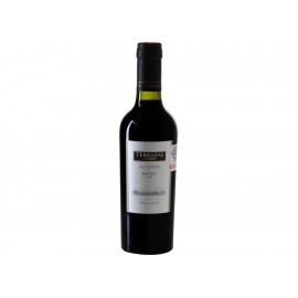 Vino Tinto Terrazas Reserva Malbec 375 ml - Envío Gratuito