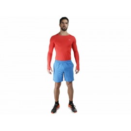 Short Under Armour para caballero - Envío Gratuito