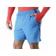 Short Under Armour para caballero - Envío Gratuito