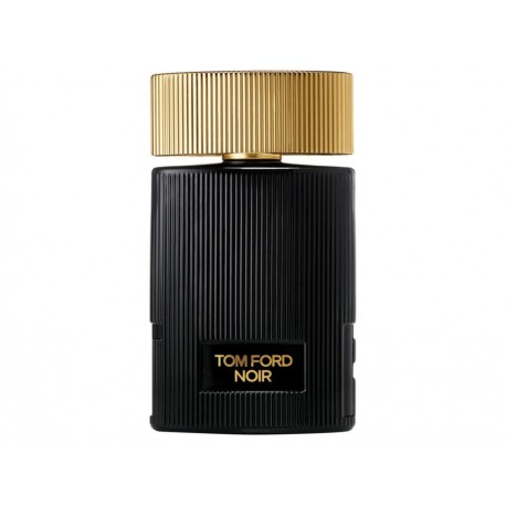 Fragancia para dama Tom Ford Noir Pour 50 ml - Envío Gratuito