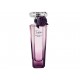 Fragancia Trésor Midnight Rose Lancome Eau de Toilette 75 ml - Envío Gratuito