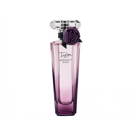 Fragancia Trésor Midnight Rose Lancome Eau de Toilette 75 ml - Envío Gratuito