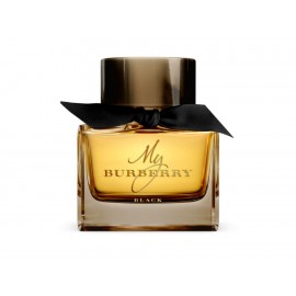 My Burberry Eau de Parfum 90 ml - Envío Gratuito