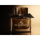 My Burberry Eau de Parfum 90 ml - Envío Gratuito