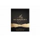 My Burberry Eau de Parfum 90 ml - Envío Gratuito