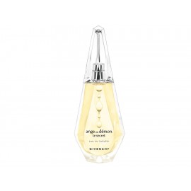 Fragancia Ange ou Démon Le Secret Givenchy Eau de Toilette 50 ml - Envío Gratuito