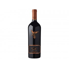 Vino Tinto Montes Taita Cabernet Sauvignon 750 ml - Envío Gratuito