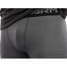 Under Armour Short HeatGear para Caballero - Envío Gratuito