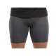 Under Armour Short HeatGear para Caballero - Envío Gratuito