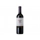 Vino Tinto Casillero del Diablo Merlot 750 ml - Envío Gratuito