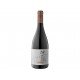 Vino Tinto Undurraga Syrah 750 ml - Envío Gratuito