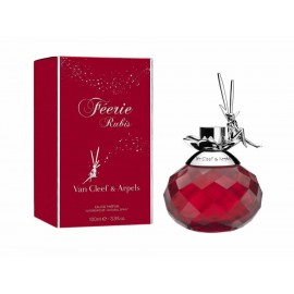 Feerie Rubis Edp 100 ml - Envío Gratuito