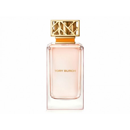 Tory Burch Singnature Fragancia para Dama 100 ml - Envío Gratuito