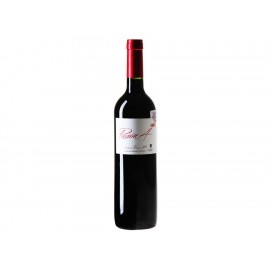 Vino Tinto Pasión 4 Malbec 750 ml - Envío Gratuito