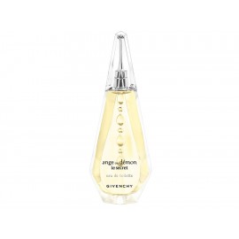 Fragancia Ange ou Démon Le Secret Eau de Toilette Givenchy 100 ml - Envío Gratuito