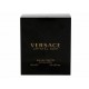 Fragancia para dama Versace Crystal Noir 90 ml - Envío Gratuito