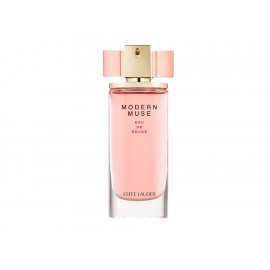 Fragancia Modern Muse Estée Lauder 100 ml 100 ml. - Envío Gratuito