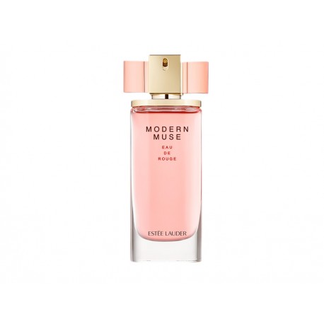 Fragancia Modern Muse Estée Lauder 100 ml 100 ml. - Envío Gratuito