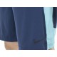 Short Nike Fly 9 para caballero - Envío Gratuito