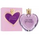 Fragancia para dama Vera Wang Princess 100 ml - Envío Gratuito