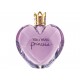 Fragancia para dama Vera Wang Princess 100 ml - Envío Gratuito