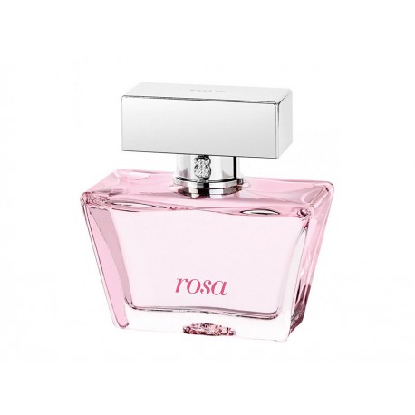 Tous Fragancia Rosa Tous Eau de Parfum 90 ml - Envío Gratuito