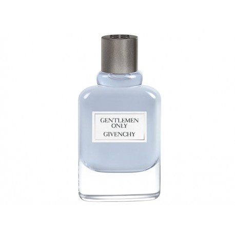 Givenchy Gentlemen Only Colonia para Dama - Envío Gratuito