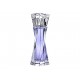 Perfume Hypnose Lancome Eau de Parfum 100 ml - Envío Gratuito