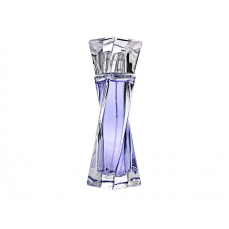 Perfume Hypnose Lancome Eau de Parfum 100 ml - Envío Gratuito