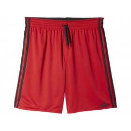 Short Adidas Baller Reversible para caballero - Envío Gratuito