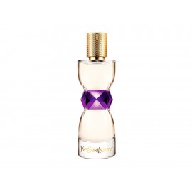 Fragancia Manifesto Yves Saint Laurent Eau de Toilette 90 ml - Envío Gratuito