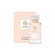 Tory Burch Jolie Fleur Rose Fragancia para Dama 100 ml - Envío Gratuito