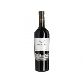 Vino Tinto Trapiche Roble 750 ml - Envío Gratuito