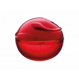 DKNY Be Tempted Fragancia para Dama 30 ml - Envío Gratuito