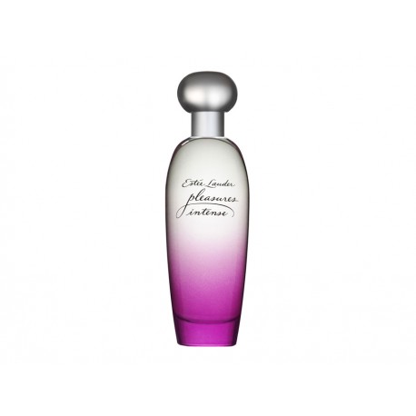 Perfume Pleasures Intense Estee Lauder Eau de Parfum 50 ml - Envío Gratuito