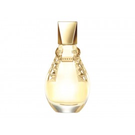 Guess Fragancia para Dama Double Dare 100 ml - Envío Gratuito