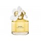 Fragancia para dama Marc Jacobs Daisy 100 ml - Envío Gratuito