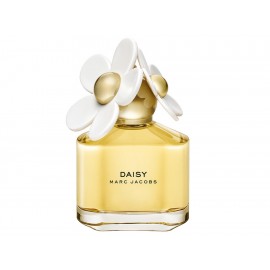 Fragancia para dama Marc Jacobs Daisy 100 ml - Envío Gratuito