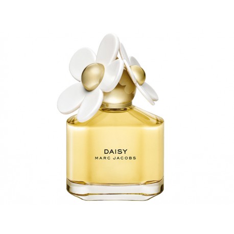 Fragancia para dama Marc Jacobs Daisy 100 ml - Envío Gratuito