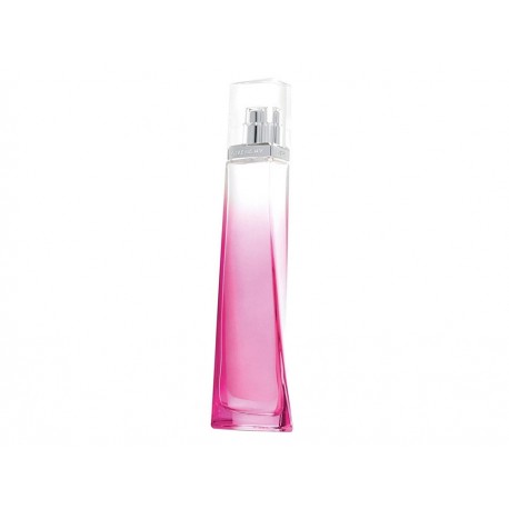 Fragancia Very Irrésistible Givenchy Eau de Toilette 75 ml - Envío Gratuito