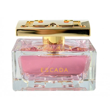 Fragancia Especially Escada Escada Eau de Parfum 75 ml - Envío Gratuito