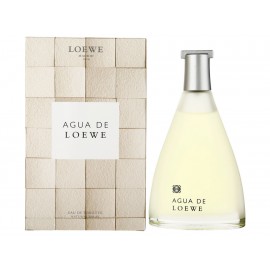 Fragancia unisex Loewe Agua De 100 ml - Envío Gratuito