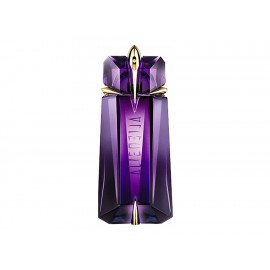 Perfume Alien Radiant Thierry Mugler Eau de Parfum 90 ml - Envío Gratuito