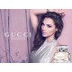 Gucci Bamboo Eau de Perfum para Dama 75 ml - Envío Gratuito