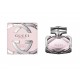 Gucci Bamboo Eau de Perfum para Dama 75 ml - Envío Gratuito